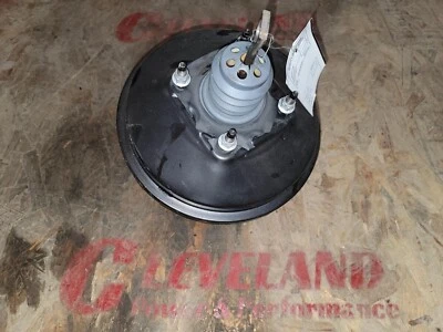 2003-2006 Chevrolet SSR OEM Power Brake Booster 18047694 - Imagem 1 de 2