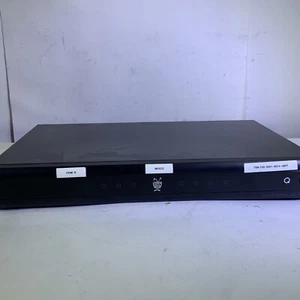 TiVo Premiere Series 4 TCD750500 - JJ O2C - Picture 1 of 6