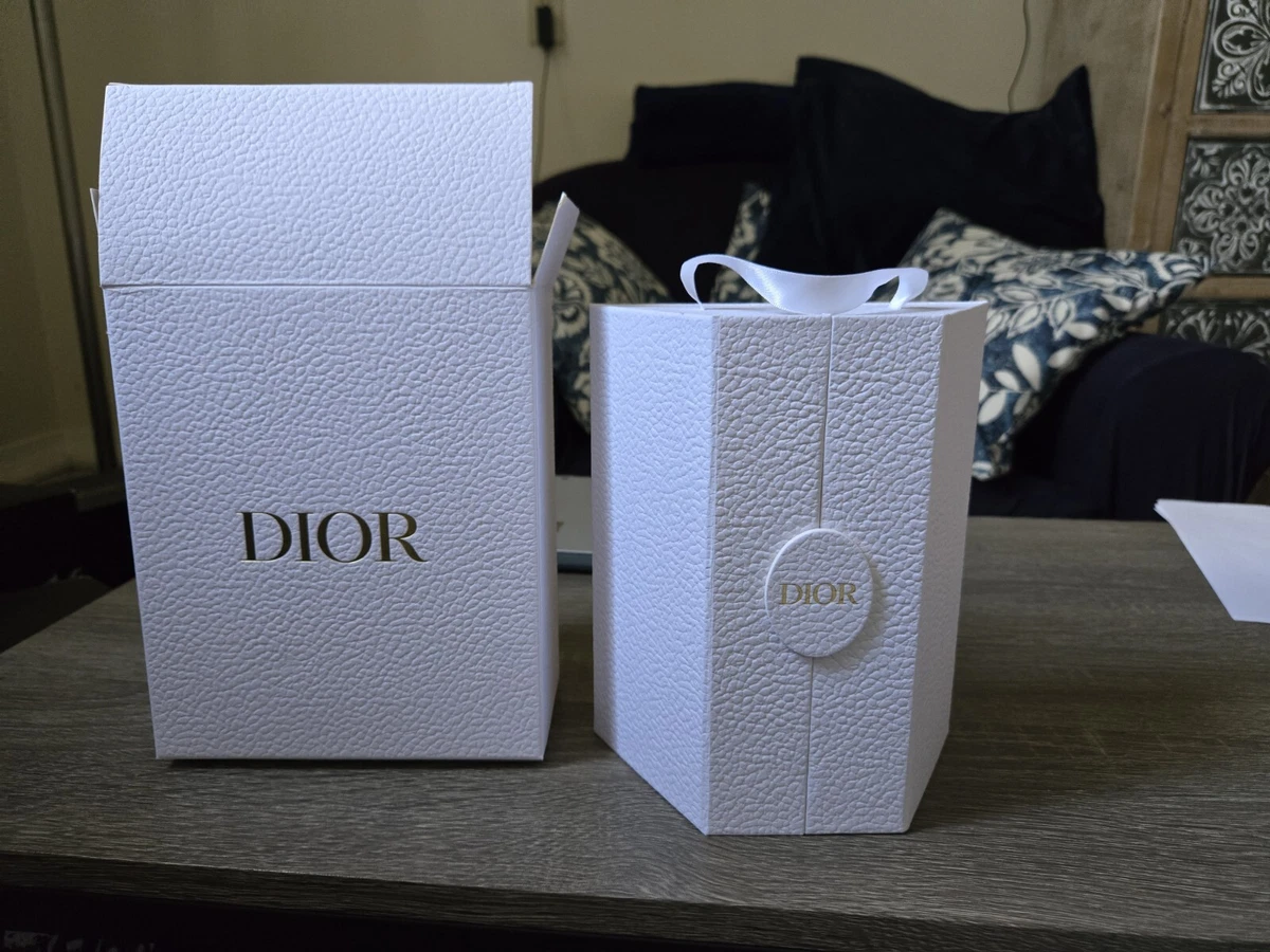 Christian Dior J'adore セット J'adore Fragrance Set: Eau de Parfum and Body Milk by Dior | DIOR