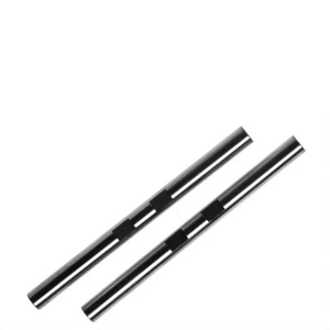 Wishbone Pin Lower Rear kyosho FM-343-RL #702554 - Picture 1 of 1