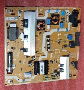 Carte alimentation SAMSUNG UE50RU7025KXXC/ BN44009320 OCCASION ORIGINAL SAMSUNG - Photo 1/5