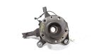Fusee Avg Occasion Dacia Duster I Diesel 1.5L 109Ch 2016 Oe:8200881824