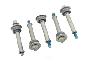 Engine Intake Manifold Bolt Set - Picture 1 of 1