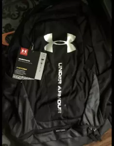 Under Armour backpack - Picture 1 of 2