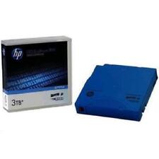 HP LTO-5 Ultrium 3TB RW Data Cartridge - Blu (C7975A)