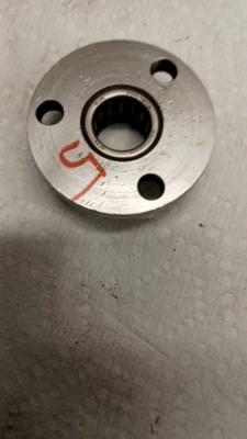 Porsche 911 SC/930 Pilot Bearing 1980-1989 - Image 1 of 2