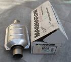 Magnaflow #91004 Catalitic Converter New Old Stock