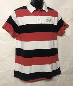 rusty shirt. Men’s ( XL) Cool Hand Wash All 100% Cotton , - Picture 1 of 4