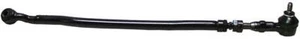 AUDI 80 1979-1987 Track Rod Front Right NEW  811419802J GERMANY - Picture 1 of 1