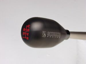 Skunk2 Racing 627-99-0081 Shift Knob