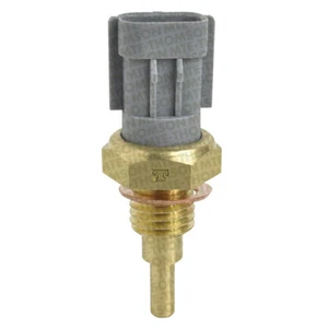 MTE-THOMSON 4198 Engine Coolant Temperature Sensor Compatible with 04-17 Subaru, - Bild 1 von 6