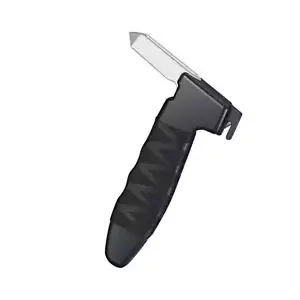 Tooleroo Car Cane Handle 3-in-1 Handy Grip - Lightweight Portable Mobility Tool - Picture 1 of 7