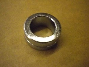 Harley-Davidson Spacer - Part # 41607-83 NOS OEM - Picture 1 of 2