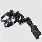 Micro Adjustable 5 Pin Archery Bow Sight with Ultra Light Aluminum Alloy Body