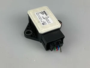 2004 - 2009 Subaru Outback Legacy YAW Acceleration Rate Sensor Unit 27542AG012 - Picture 1 of 5