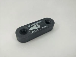 Schmersal 1172566 Magnet Actuator - Picture 1 of 3