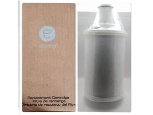 Amway eSpring Filtro. Original. Ref 100186 - Imagen 1 de 5
