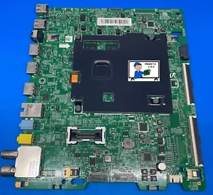 Despiece completo de Smart TV SAMSUNG UE55KU6500U, BN94-10785A, BN44-00807A. - Imagen 1 de 20