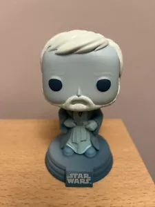 obi wan kenobi funko pop endor - Bild 1 von 3