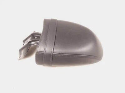 05 Asiento trasero pasajero Triumph Rocket 3 III 4020226 envío gratuito Foto 1 de 4