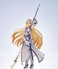 Conofig Ruler Jeanne D'arc Figure Fate Grand Order Aniplex Japan New Fastship