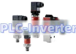 1PC NEW Danfoss MBS33 060G3019 Pressure Transmitter Sensor Fast Shipping-- - Picture 1 of 1