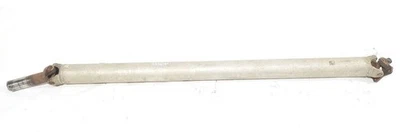 Ford F250 2011 2012 2013 2014 2015 2016 OEM eje de transmisión trasero 156"" WB Foto 1 de 4