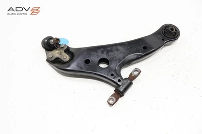 LEXUS RX450H RX350 2016-2022 brazo de control inferior del lado del pasajero delantero derecho OEM Foto 1 de 4