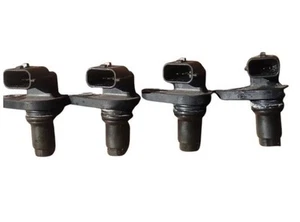 Nissan Maxima 3.5L Camshaft Position Sensors - Picture 1 of 2