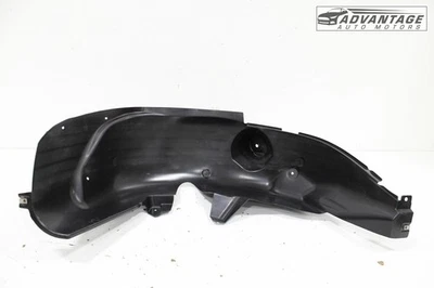 2024-2025 CHEVROLET TRAX CUARTO TRASERO DERECHO REVESTIMIENTO PROTECTOR CONTRA SALPICADURAS PROTECTOR OEM Foto 1 de 4
