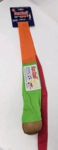 Foxtail Sport - The Original 90s Throw and Catch Outdoor Game (Ages 8+) - Picture 1 of 6