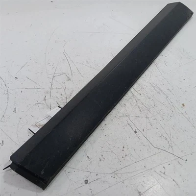 Mazda CX-3 Door Molding Trim Strip Left Driver Front  2016 2017 2018 - Image 1 of 4