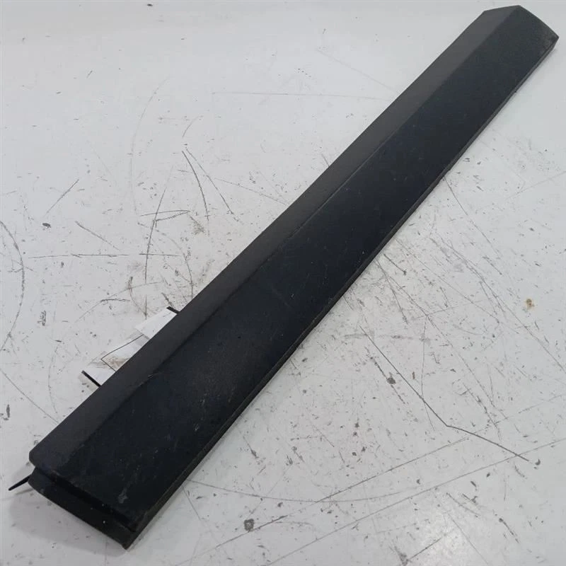 Mazda CX-3 Door Molding Trim Strip Left Driver Front  2016 2017 2018 - Image 1 of 4