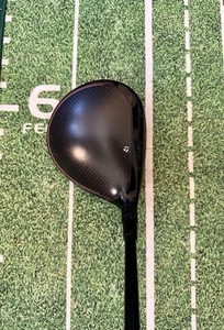Taylormade Original One Mini Driver. Left Handed - Picture 1 of 6