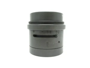 Bausch & Lomb 4,5 4.5 Barrel 1966 Objektiv - Bild 1 von 7