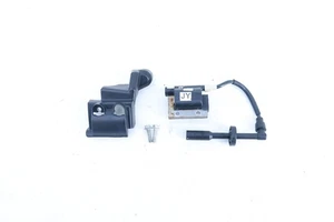 2015 15-16 KTM RC390 390 DUKE OEM IGNITION COIL KTM6 - Picture 1 of 17