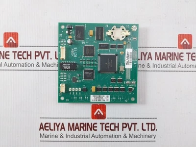 Placa de circuito de control WATERS 210000520 94V-0 Foto 1 de 4