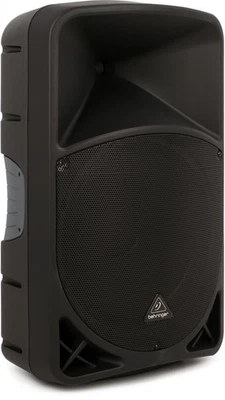 Behringer B15X 1000W 15 inch Powered Speaker - Image 1 of 4