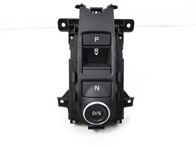 2022 - 2023 讴歌 Mdx 自动换档开关面板 54000-Tya-A51 — 第 1/4 张图片