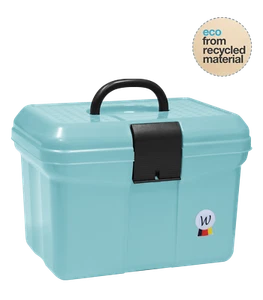 Waldhausen Putzbox ECO in verschiedenen Farben - Bild 1 von 6
