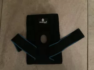 NEENCA Knee Brace with Side Stabilizers Patella Gel Pads, Adjustable Compression - Picture 1 of 3