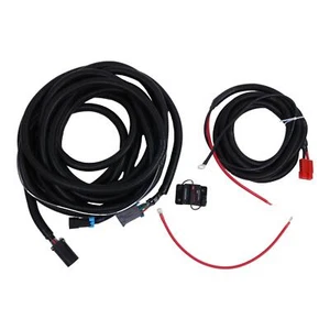 Main & Power Harness Kit 3006724 3035933 CB120PB 3001379 for Buyers SaltDogg - Picture 1 of 9