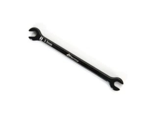 K Factory Werkzeug Spureinstellschlüssel 3.5mm KF5704 - Bild 1 von 1