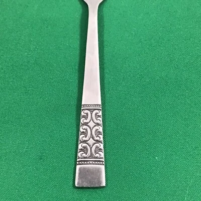 Stanley Roberts Rogers CASA VISTA - CHOOSE YOUR PIECES EUC - Image 1 of 4