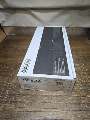 Delta Vero Monitor 17 Series Shower Trim - T17253CZWE Champagne Bronze - Image 1 of 3