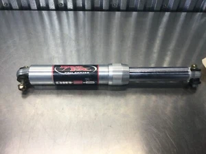 POLARIS RYDE FX AIR 2.0 SHOCK NEED REBUILT 7043315 S014 - Picture 1 of 4