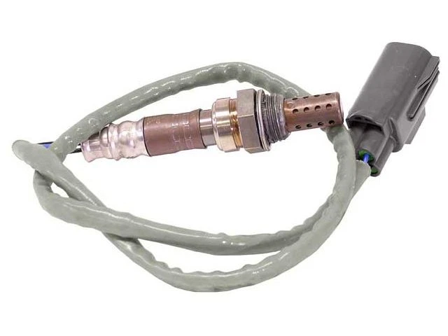 Sensor de oxígeno Denso trasero sensor de oxígeno para Volvo S40 2005-2010 B5244S7 91BCGS Foto 1 de 1