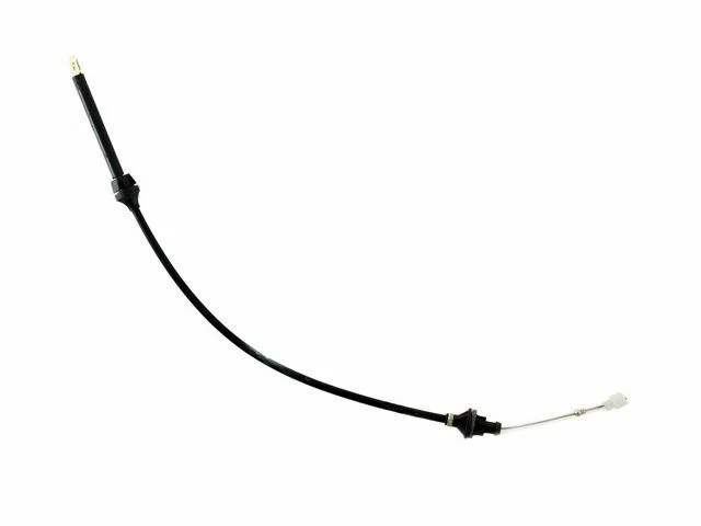 Cable de acelerador para Chevrolet Monte Carlo 1978-1988 82742SS 1979 1980 1981 1982 Foto 1 de 2