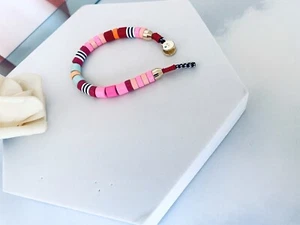 ROXANNE ASSOULIN Armband - Bild 1 von 5