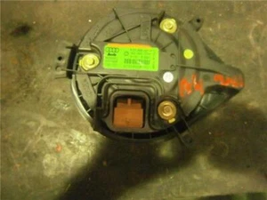 8E1820021A heating engine for AUDI A4 BERLINA (8E) 44165 - Imagen 1 de 3